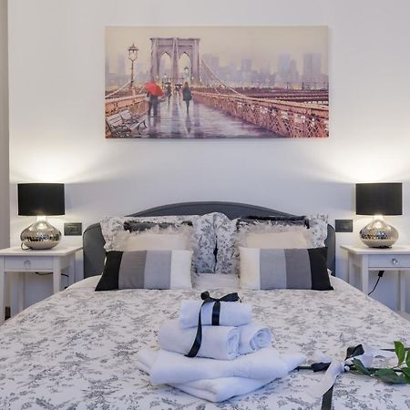 베로나 Residenza Filippini 아파트 외부 사진