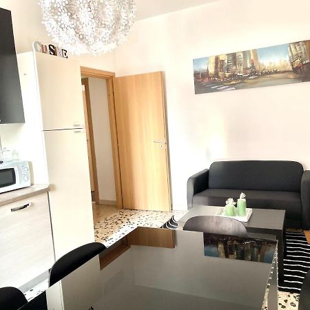 베로나 Residenza Filippini 아파트 외부 사진