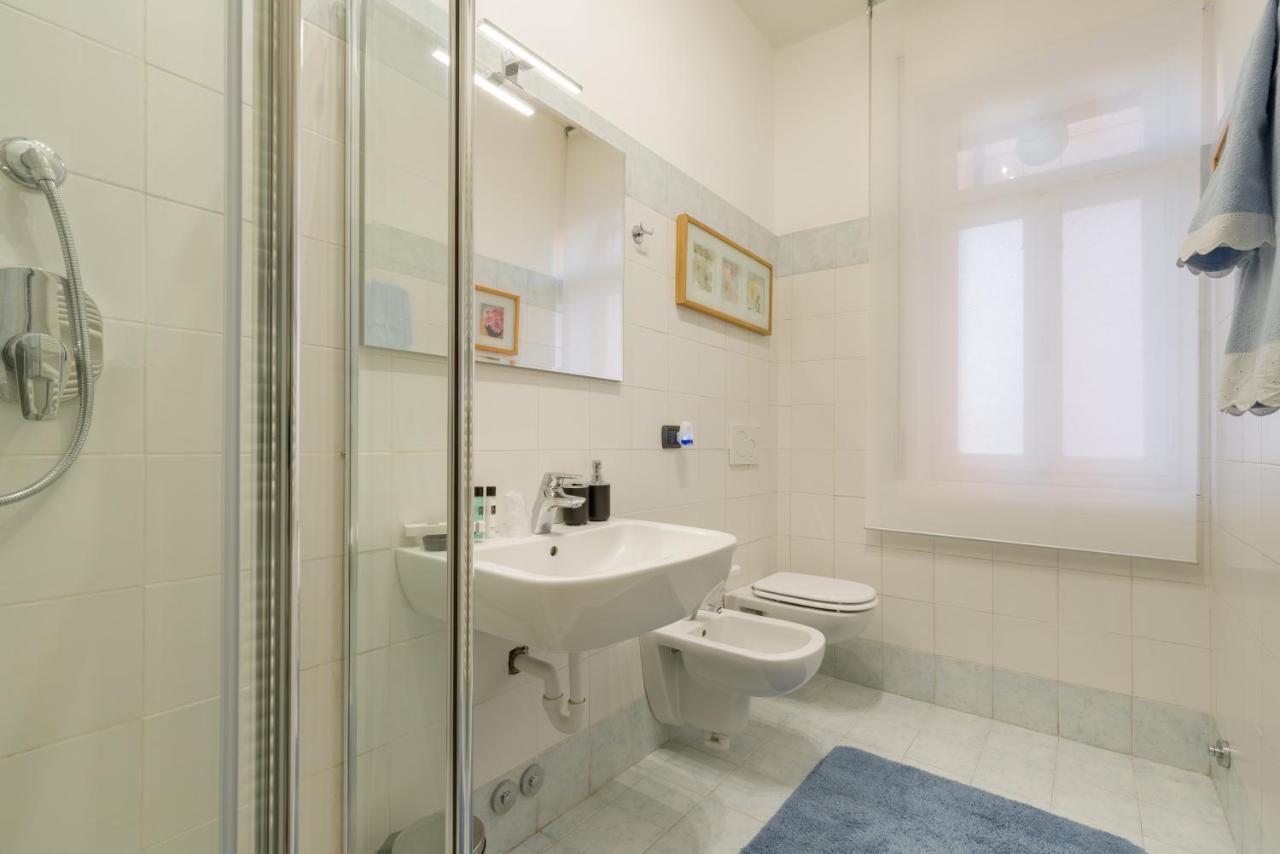 베로나 Residenza Filippini 아파트 외부 사진