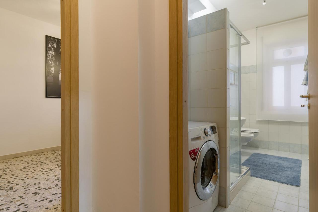 베로나 Residenza Filippini 아파트 외부 사진