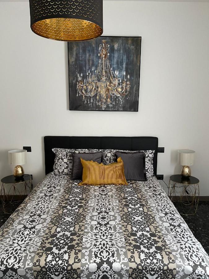 베로나 Residenza Filippini 아파트 외부 사진