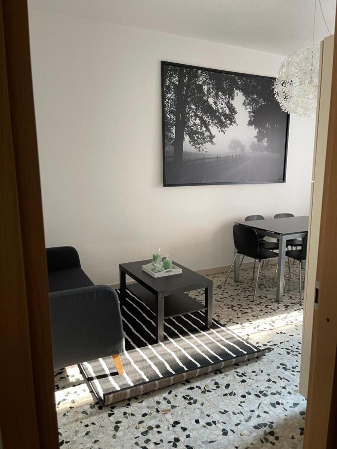 베로나 Residenza Filippini 아파트 외부 사진
